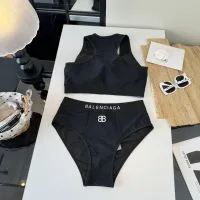 $40.00 USD Balenciaga Bathing Suits For Women #1435512