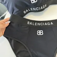 $40.00 USD Balenciaga Bathing Suits For Women #1435512