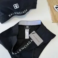 $40.00 USD Balenciaga Bathing Suits For Women #1435512