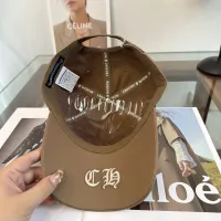 $27.00 USD Chrome Hearts Caps #1435513
