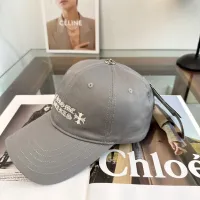$27.00 USD Chrome Hearts Caps #1435515
