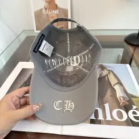 $27.00 USD Chrome Hearts Caps #1435515