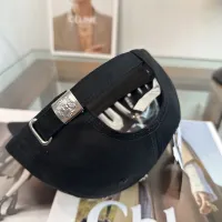 $27.00 USD Chrome Hearts Caps #1435516