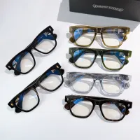 $60.00 USD Chrome Hearts Goggles #1435534