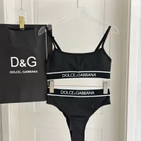 $39.00 USD Dolce & Gabbana Bathing Suits For Women #1435536