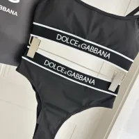 $39.00 USD Dolce & Gabbana Bathing Suits For Women #1435536