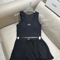 $40.00 USD ALO Tracksuits For Women #1435552