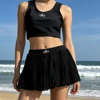 $40.00 USD ALO Tracksuits For Women #1435552