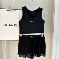 $40.00 USD ALO Tracksuits For Women #1435552