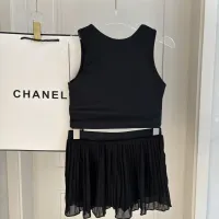 $40.00 USD ALO Tracksuits For Women #1435552