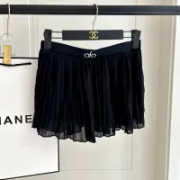 $40.00 USD ALO Tracksuits For Women #1435552