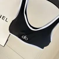 $39.00 USD ALO Tracksuits For Women #1435555