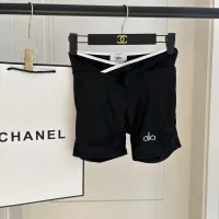 $39.00 USD ALO Tracksuits For Women #1435555