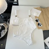 $42.00 USD Celine Bathing Suits For Women #1435600