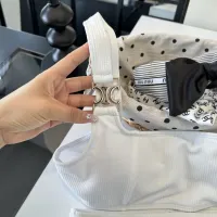 $42.00 USD Celine Bathing Suits For Women #1435600