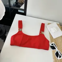 $42.00 USD Celine Bathing Suits For Women #1435601