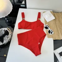 $42.00 USD Celine Bathing Suits For Women #1435601