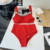 $42.00 USD Celine Bathing Suits For Women #1435601