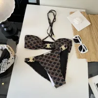$40.00 USD Celine Bathing Suits For Women #1435602