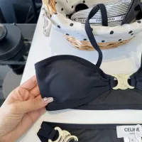 $40.00 USD Celine Bathing Suits For Women #1435603