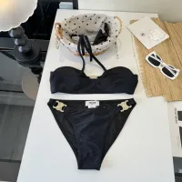 $40.00 USD Celine Bathing Suits For Women #1435603