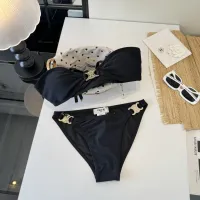 $40.00 USD Celine Bathing Suits For Women #1435603