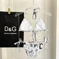 $36.00 USD Dolce & Gabbana Bathing Suits For Women #1435609