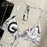$36.00 USD Dolce & Gabbana Bathing Suits For Women #1435609