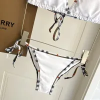 $38.00 USD Burberry Bathing Suits For Women #1435615