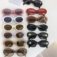 $64.00 USD Celine AAAAA Quality Sunglasses #1435654