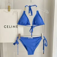 $40.00 USD Celine Bathing Suits For Women #1435669