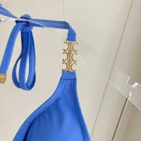 $40.00 USD Celine Bathing Suits For Women #1435669