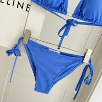 $40.00 USD Celine Bathing Suits For Women #1435669