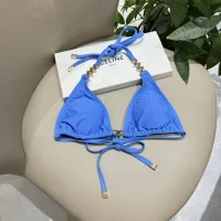 $40.00 USD Celine Bathing Suits For Women #1435669