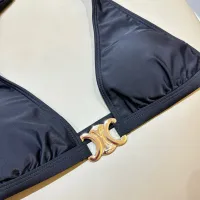 $40.00 USD Celine Bathing Suits For Women #1435670