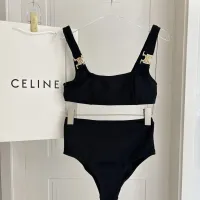 $40.00 USD Celine Bathing Suits For Women #1435671