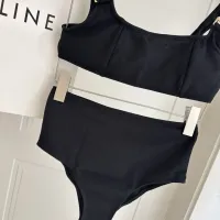 $40.00 USD Celine Bathing Suits For Women #1435671