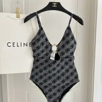$40.00 USD Celine Bathing Suits For Women #1435672