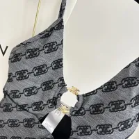 $40.00 USD Celine Bathing Suits For Women #1435672