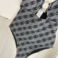 $40.00 USD Celine Bathing Suits For Women #1435672
