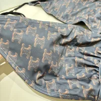 $40.00 USD Celine Bathing Suits For Women #1435673