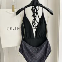 $40.00 USD Celine Bathing Suits For Women #1435673