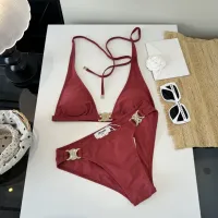 $40.00 USD Celine Bathing Suits For Women #1435674
