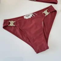 $40.00 USD Celine Bathing Suits For Women #1435674