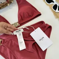$40.00 USD Celine Bathing Suits For Women #1435674