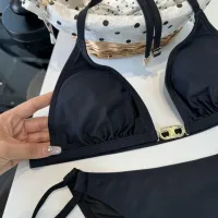 $40.00 USD Celine Bathing Suits For Women #1435675