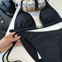 $40.00 USD Celine Bathing Suits For Women #1435675