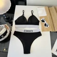 $42.00 USD Versace Bathing Suits For Women #1435676