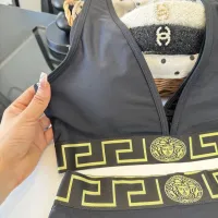 $39.00 USD Versace Bathing Suits For Women #1435677