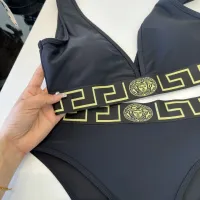 $39.00 USD Versace Bathing Suits For Women #1435677